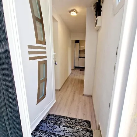 Split Apartment * Split